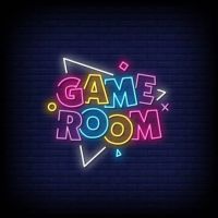 Room Icon
